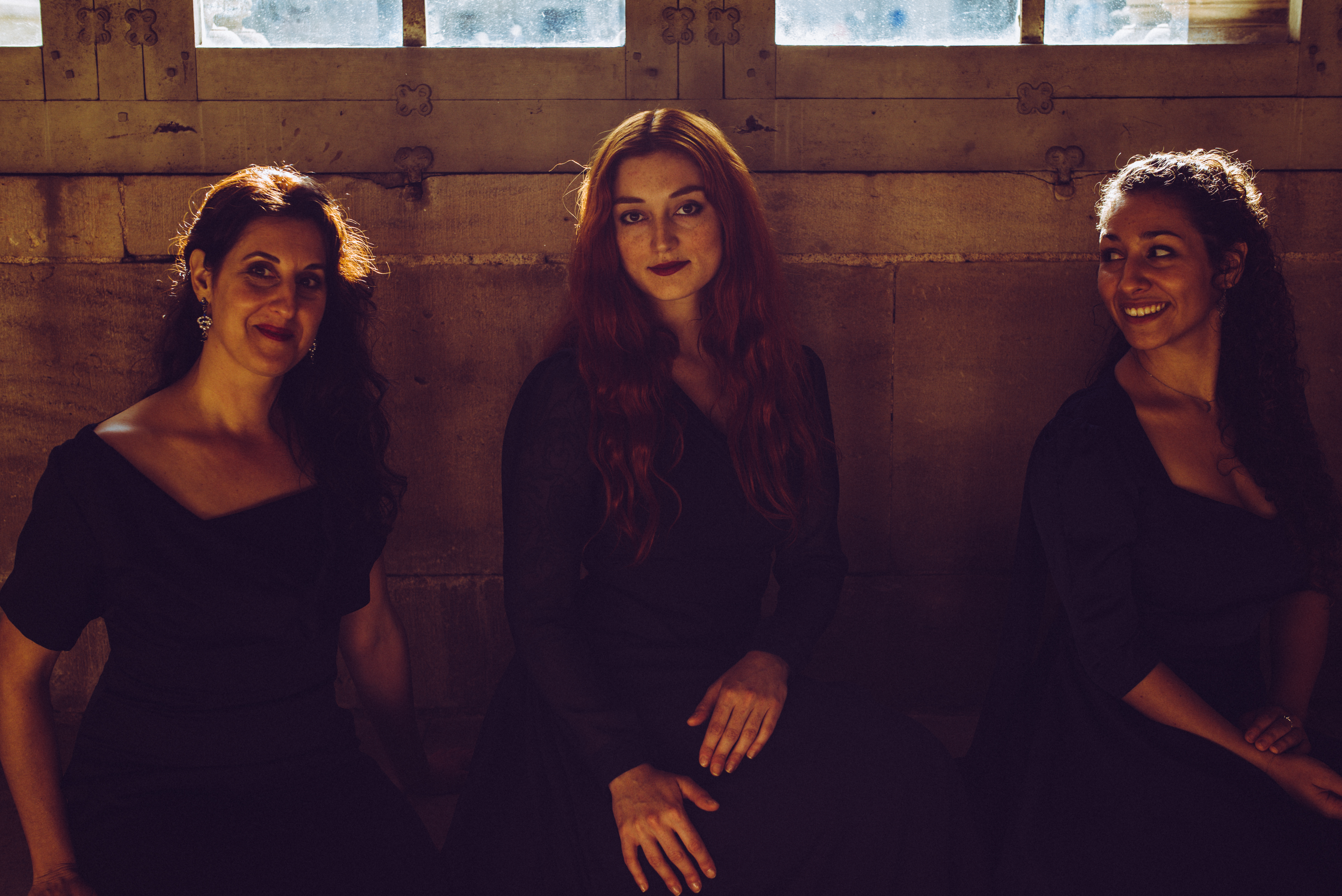 2017-08-08-cite-voix-vezelay-irini-JJ-148