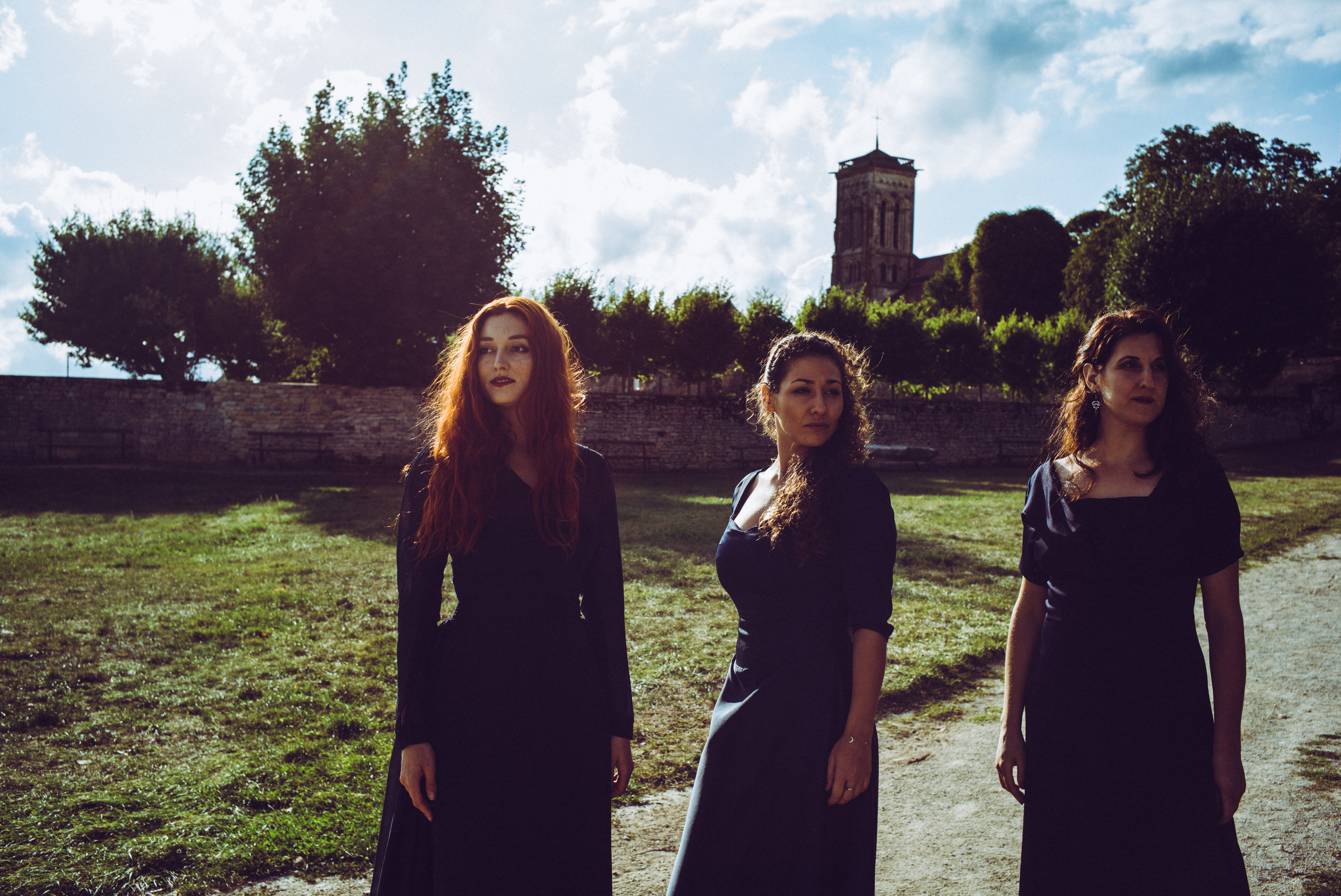 2017-08-08-cite-voix-vezelay-irini-JJ-224