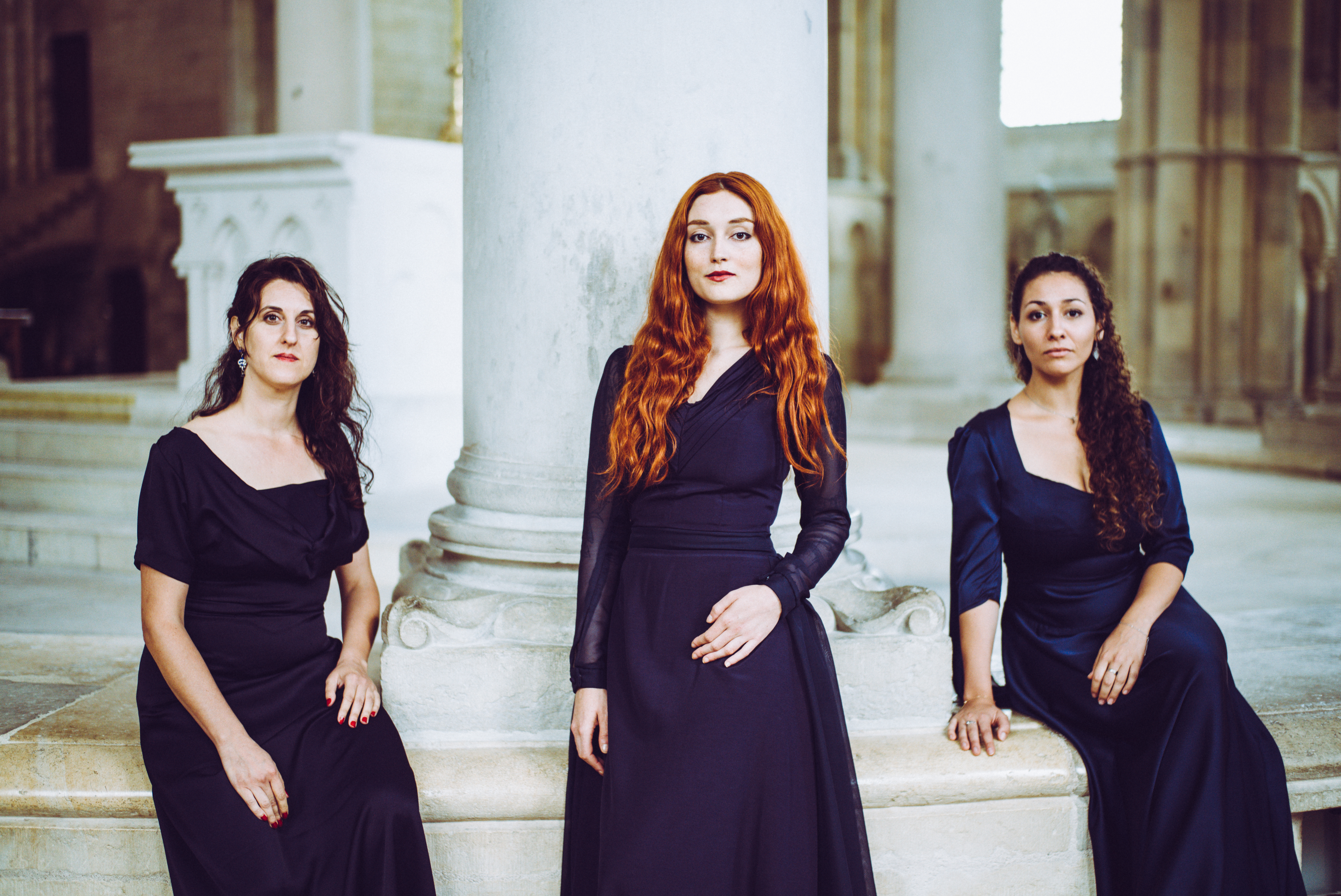 2017-08-08-cite-voix-vezelay-irini-JJ-324